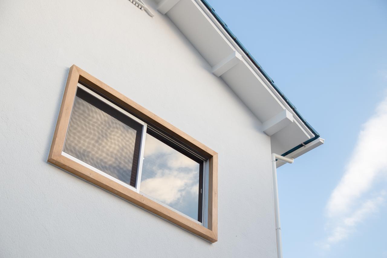 Goten Tomoe Residence Fujinomiya Eksteriør bilde